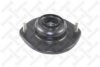 STELLOX 12-71002-SX Top Strut Mounting